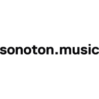 Sonoton Music